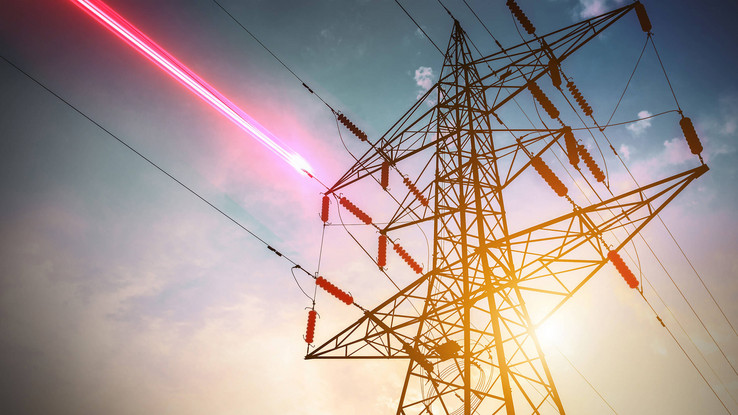 Energy Plant System Engineering in Power Plants with EPLAN