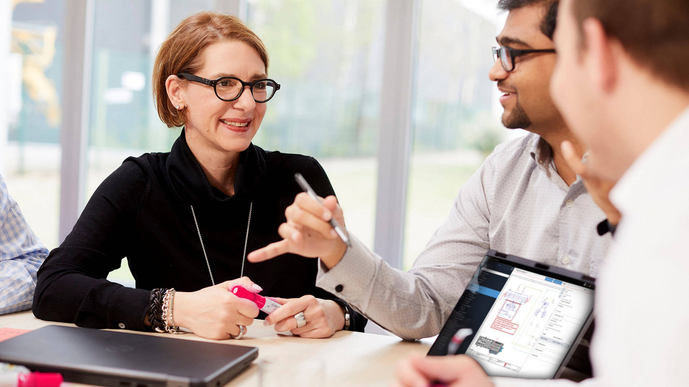 SDT Consulting SDT Consulting
